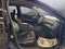 2020 Chevrolet Malibu Premier