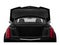 2015 Cadillac Ats Coupe Standard AWD