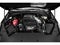 2015 Cadillac Ats Coupe Standard AWD