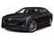 2019 Cadillac Ct6-V 42TTVSPORT
