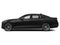 2019 Cadillac Ct6-V 42TTVSPORT