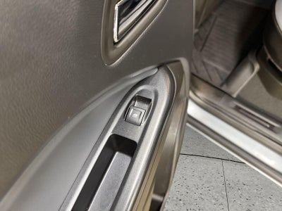 2022 Chevrolet Colorado 4WD Z71