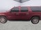 2011 GMC Yukon XL Denali