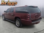 2011 GMC Yukon XL Denali