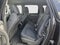 2015 Chevrolet Traverse LS