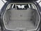 2015 Chevrolet Traverse LS