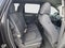 2015 Chevrolet Traverse LS