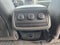 2015 Chevrolet Traverse LS