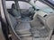 2015 Chevrolet Traverse LS