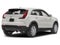 2023 Cadillac Xt4 AWD Luxury
