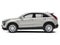 2023 Cadillac Xt4 AWD Luxury