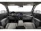 2023 Cadillac Xt4 AWD Luxury