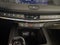 2023 Cadillac Xt4 AWD Luxury