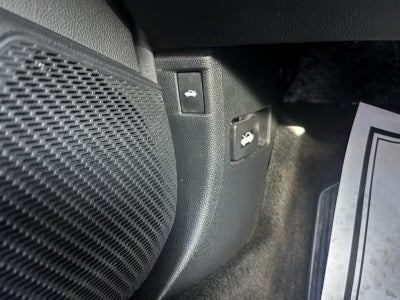 2024 Honda Accord Sedan LX