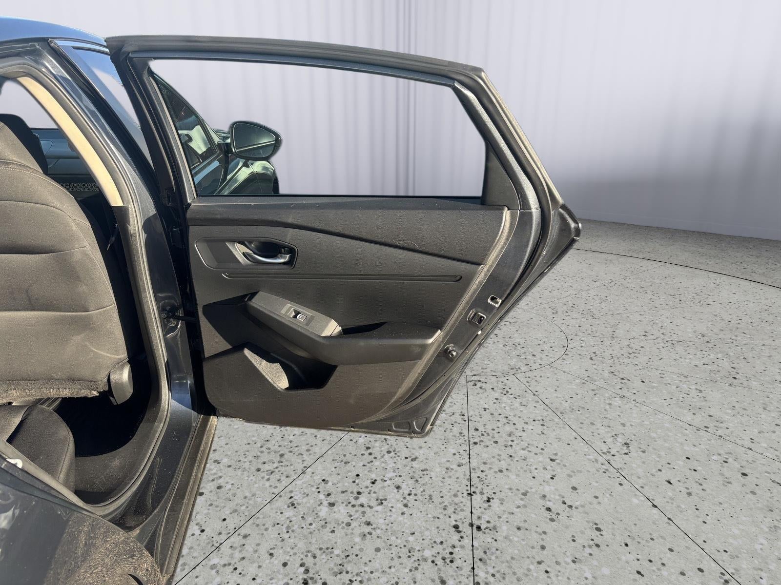 2024 Honda Accord Sedan LX