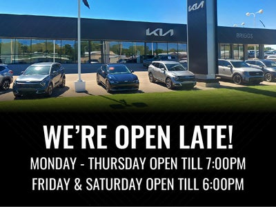 2024 Honda Accord Sedan LX