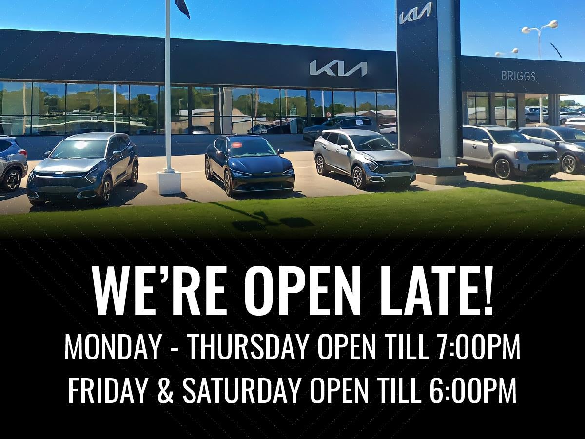 2024 Honda Accord Sedan LX