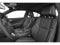 2018 Dodge Charger GT