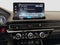2024 Honda Civic Sedan Touring