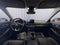 2024 Honda Civic Sedan Touring