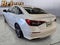 2024 Honda Civic Sedan Touring