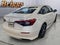 2024 Honda Civic Sedan Touring