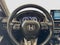2024 Honda Civic Sedan Touring
