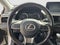 2020 Lexus RX RX 450h