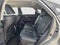 2020 Lexus RX RX 450h