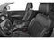 2015 Dodge Journey SE