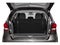 2015 Dodge Journey SE
