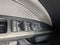 2017 Ford Fusion V6 Sport