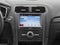 2017 Ford Fusion V6 Sport
