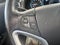 2014 Chevrolet Captiva Sport Fleet LS