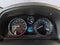 2014 Chevrolet Captiva Sport Fleet LS