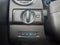 2014 Chevrolet Captiva Sport Fleet LS