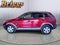 2014 Chevrolet Captiva Sport Fleet LS