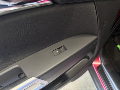2014 Chevrolet Captiva Sport Fleet LS