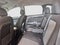 2014 Chevrolet Captiva Sport Fleet LS