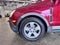 2014 Chevrolet Captiva Sport Fleet LS