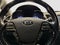 2017 Kia Forte S