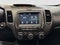 2017 Kia Forte S