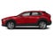 2021 Mazda Mazda Cx-30 Premium