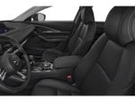 2021 Mazda Mazda Cx-30 Premium