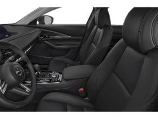 2021 Mazda Mazda Cx-30 Premium