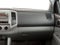 2010 Toyota Tacoma DOUBCAB