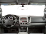 2010 Toyota Tacoma DOUBCAB