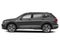 2020 Volkswagen Tiguan SEL Premium R-Line
