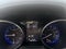 2019 Subaru Legacy Limited