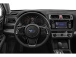 2019 Subaru Legacy Limited